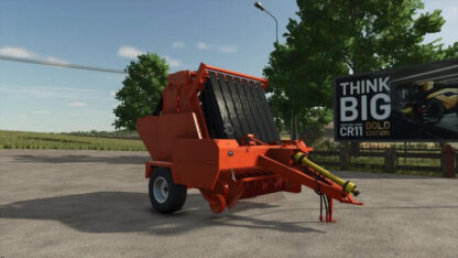 Sipma Z263 v 1.0