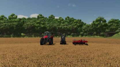 Store Deliveries v 1.0.0.2