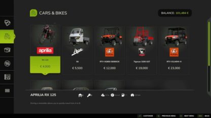 Store Price Sorting v 1.0