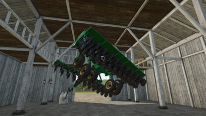 Super Strength v 1.0