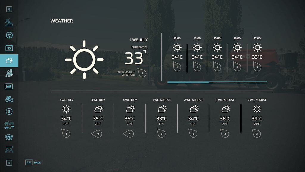 TerraLifePlus v 1.1.1