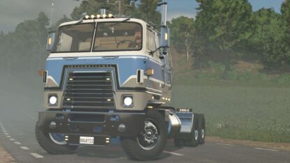 Transstar International Edited v 1.0