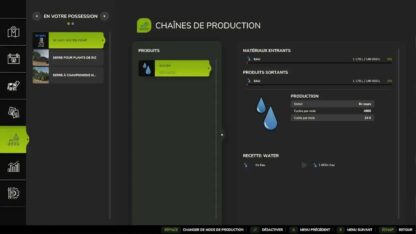Wifi Water Pump v 1.0