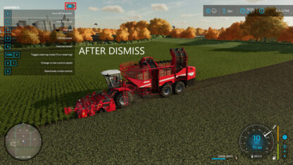 Worker Takeover v 1.0.1.0