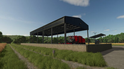 Awning Tubers v 1.0