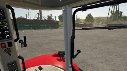 Camera Hotkeys v 1.0.0.1
