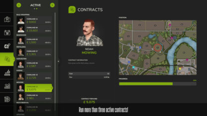 Contract Boost v 1.0.9.5