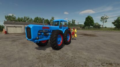 Dutra D4K B90 v 1.0.0.1