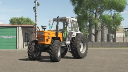 Fiat 1300DT v 1.0