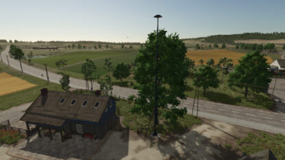 Fire Siren v 1.0