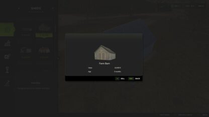 Full Refund v 1.0.0.1