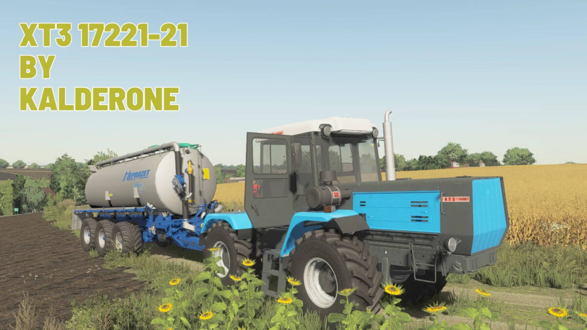 HTZ 17221-21 v 1.0
