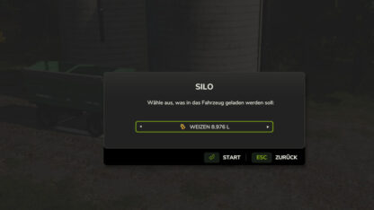 Hides Silo Fill Type v 1.0