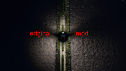 Increase Light Range v 1.0