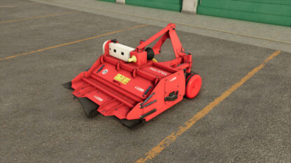 Lizard Multipiel v 1.0