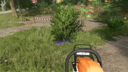 Lumber Jack v 1.1.2.0