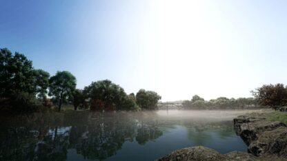 MKSHV1 Shader v 1.1
