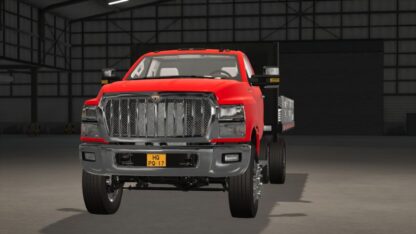 Netherlands License Plates v 1.0.0.1