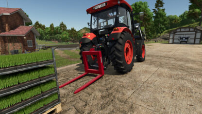 Peecon PD 1500 v 1.0