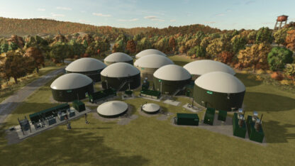PlanET Modular BGA v 1.0.0.1