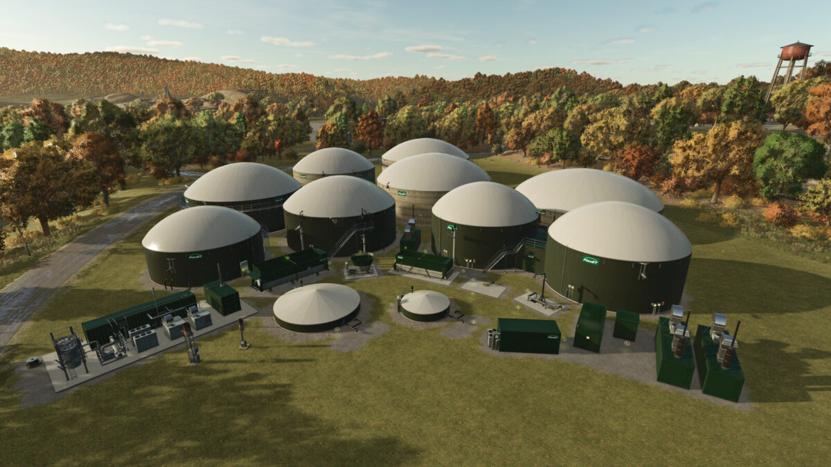 PlanET Modular BGA v 1.0.0.1