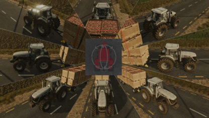 Quick Camera v 1.0