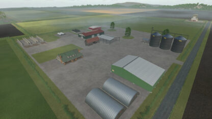 Richmond Map v 2.2