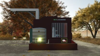 Seed Master v 1.0.0.1