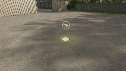 Sewage Shaft v 1.0