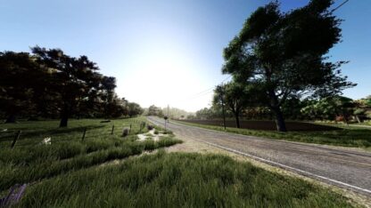 Shader MKSHV1 v 1.2