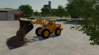 Tip anywhere v 1.0
