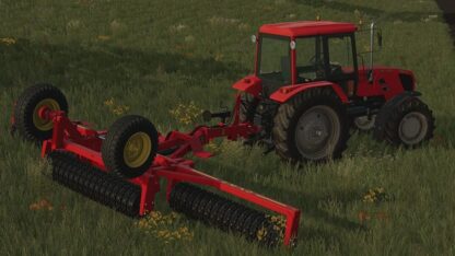 Zmaj Croton 620 v 1.0