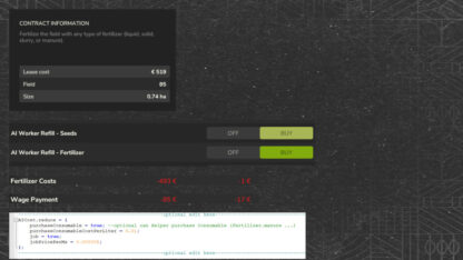 AI Cost v 1.0