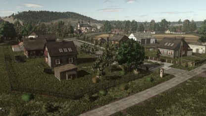 Dark Shaders v 1.0