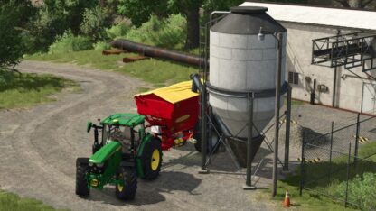 Disable Cover Auto State Change v 1.0