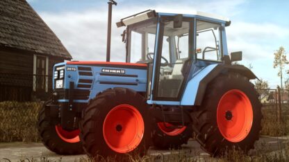 Eicher 2090T v 1.0