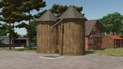 Fermenter v 1.0.0.1