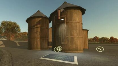 Fermenter v 1.0.1.0