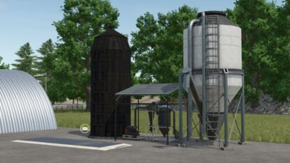 Fermenter v 1.5.0.25