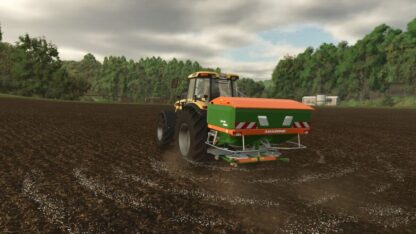 Fertilize once v 1.0