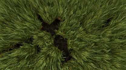 Fertilizer Textures (Prefab) v 1.0