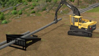Hydragate v 1.0