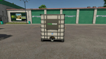 Liquid Lime v 1.1