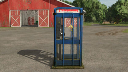 Matrix Teleporter v 1.0
