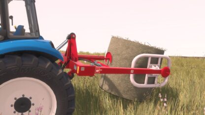 MetalFach T225 v 1.0
