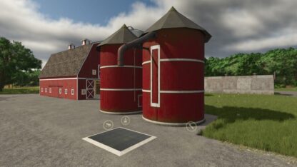 Multi Production v 1.2