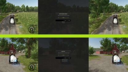 Placeable Objects Pack with Function v 1.0