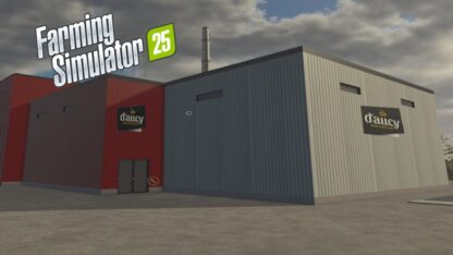 Production of Cans v 1.0