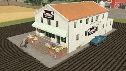 Reis Chips Factory v 1.0.0.1