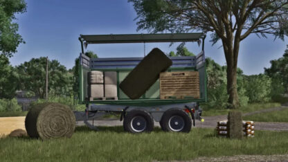Rudolph TDK 301RA v 1.0.3.0